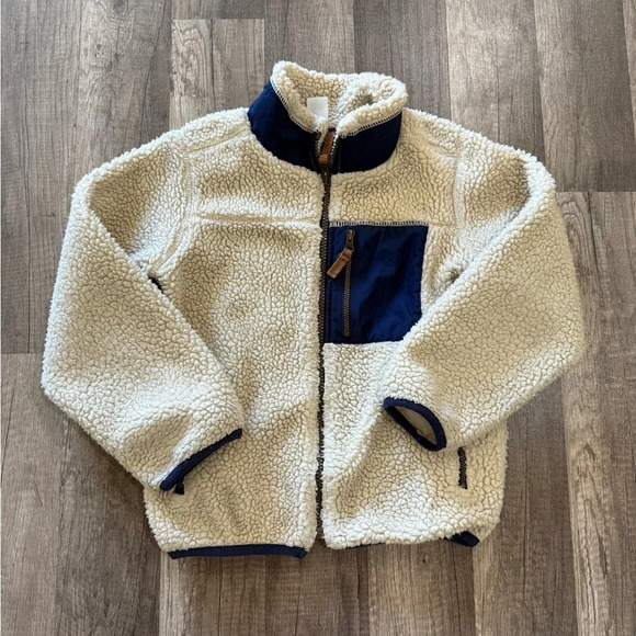 Carter's Other - Carters boy jacket